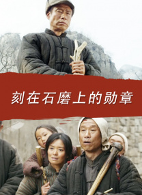 亚洲二区三区在线